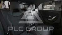 2024 Mercedes Benz A 220