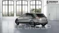 2024 Mercedes Benz A 220