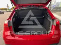 2024 Mercedes Benz A 220