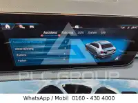 2024 Mercedes Benz A 220