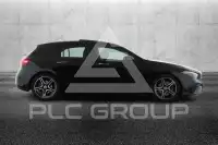 2024 Mercedes Benz A 220