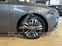 2024 Mercedes Benz A 220