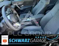 2024 Mercedes Benz A 220