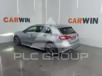 2024 Mercedes Benz A 220