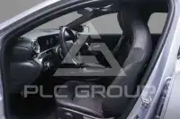 2024 Mercedes Benz A 220