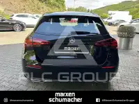 2024 Mercedes Benz A 220