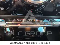 2024 Mercedes Benz A 220