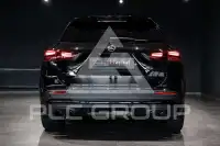 2024 Mercedes Benz GLA 45 AMG