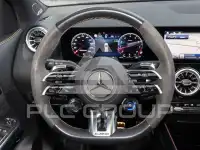 2024 Mercedes Benz GLA 45 AMG