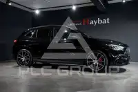 2024 Mercedes Benz GLA 45 AMG