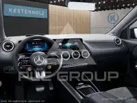 2024 Mercedes Benz GLA 45 AMG