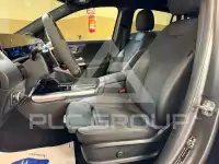 2024 Mercedes Benz GLA 45 AMG