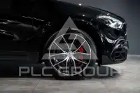 2024 Mercedes Benz GLA 45 AMG