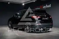 2024 Mercedes Benz GLA 45 AMG