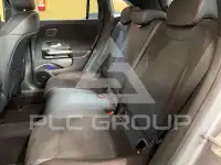 2024 Mercedes Benz GLA 45 AMG