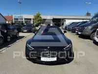 2024 Mercedes Benz SL 550