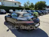 2024 Mercedes Benz SL 550