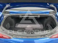 2024 Mercedes Benz SL 550