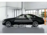 2024 Mercedes Benz E 450