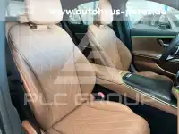 2024 Mercedes Benz E 450