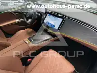 2024 Mercedes Benz E 450
