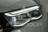 2024 Mercedes Benz E 450