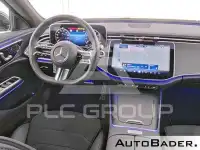 2024 Mercedes Benz E 450