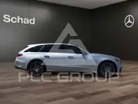 2024 Mercedes Benz E 450