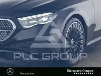 2024 Mercedes Benz E 450