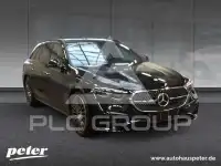2024 Mercedes Benz E 450