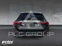2024 Mercedes Benz E 450