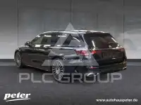 2024 Mercedes Benz E 450