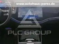 2024 Mercedes Benz E 450
