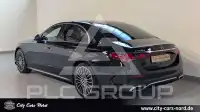 2024 Mercedes Benz E 450