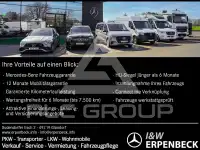 2024 Mercedes Benz E 450