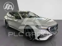 2024 Mercedes Benz E 450