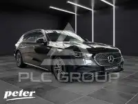 2024 Mercedes Benz E 450