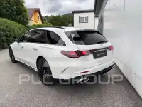 2024 Mercedes Benz E 450
