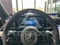 2024 Mercedes Benz E 450