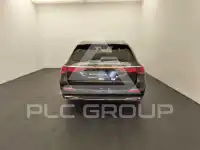 2024 Mercedes Benz E 450