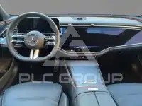 2024 Mercedes Benz E 450