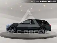 2024 Mercedes Benz E 450