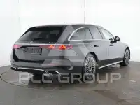 2024 Mercedes Benz E 450