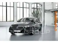 2024 Mercedes Benz E 450