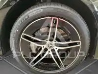 2024 Mercedes Benz E 450