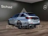 2024 Mercedes Benz E 450