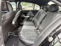 2024 Mercedes Benz E 450