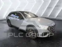 2024 Mercedes Benz E 450