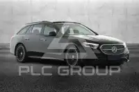 2024 Mercedes Benz E 450