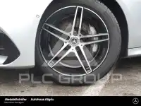 2024 Mercedes Benz E 450